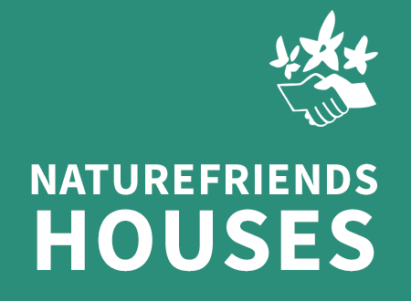 Banner Naturefriendshouses