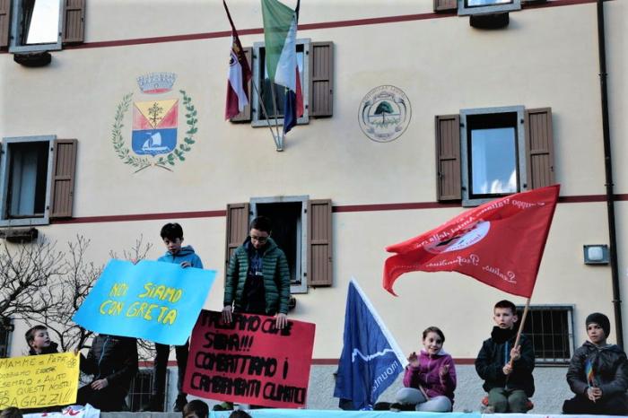 ©NF Italy ©NF Italy