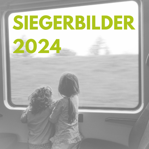 PhotoChallenge 2024 Siegerbilder