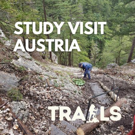 Study Visit Austria