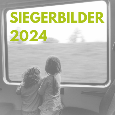 PhotoChallenge Siegerbilder 2024